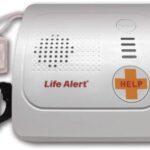 Life Alert Systems Review | SafeWise