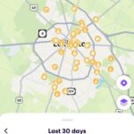 Is Your Neighborhood Safe? 6 Tools To Help You Find Out | SafeWise