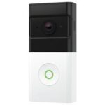 Frontpoint Wireless Outdoor Camera