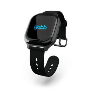 Best Kids GPS Trackers and 2023 | SafeWise