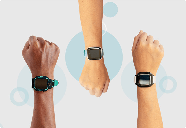 Apple Watch Series 6 (GPS + Cellular) – Cellbuddy