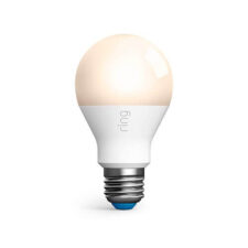 Best Smart Light Bulbs Of 2024 | Compare Philips Hue, Wyze, LIFX, Etc.