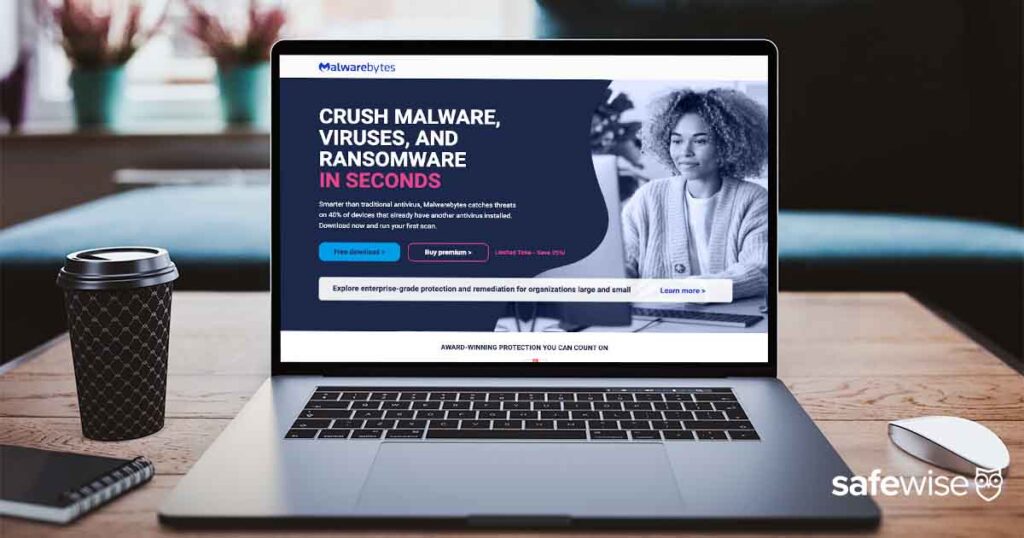 malewarebytes-screenshot-featured