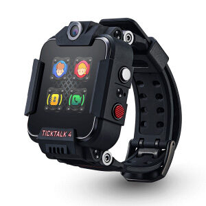 HelloPet Q90 GPS Kids Smart Watch GPS GSM Bracelet India  Ubuy