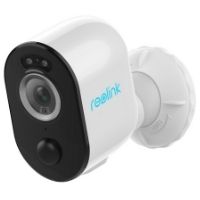 wireless home security cameras