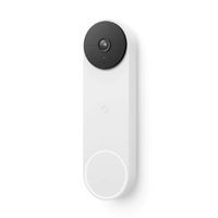 The Best Video Doorbells for 2024