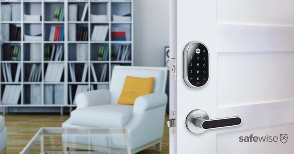 yale-lock-on-apartment-door (1)