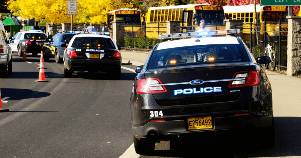 school-lockdown-swatting-hoax-threats