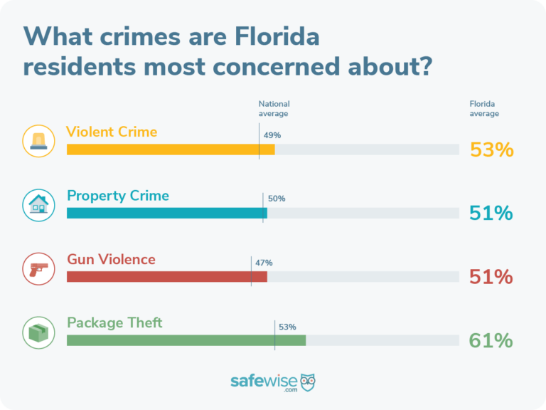 Sw Crime Concerns Bar Chart Florida 768x576 