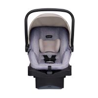 https://www.safewise.com/app/uploads/2023/06/Evenflo-LiteMax-Infant-Car-Seat.jpg