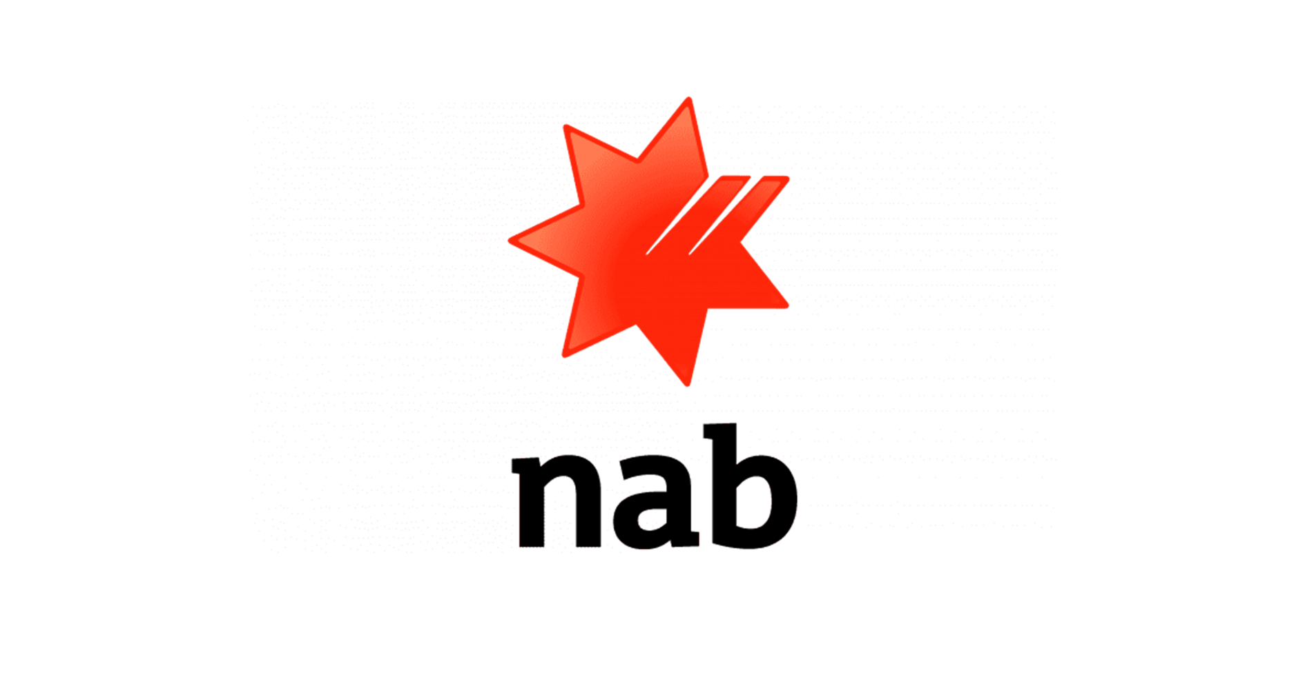 NAB scraps links in texts to combat scammers | SafeWise