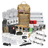 Everlit emergency kit product image