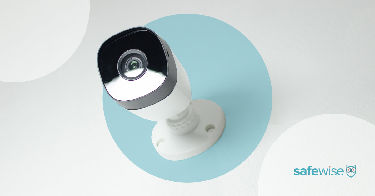 YI Home Camera Review (Read before buy) - Learn CCTV.com