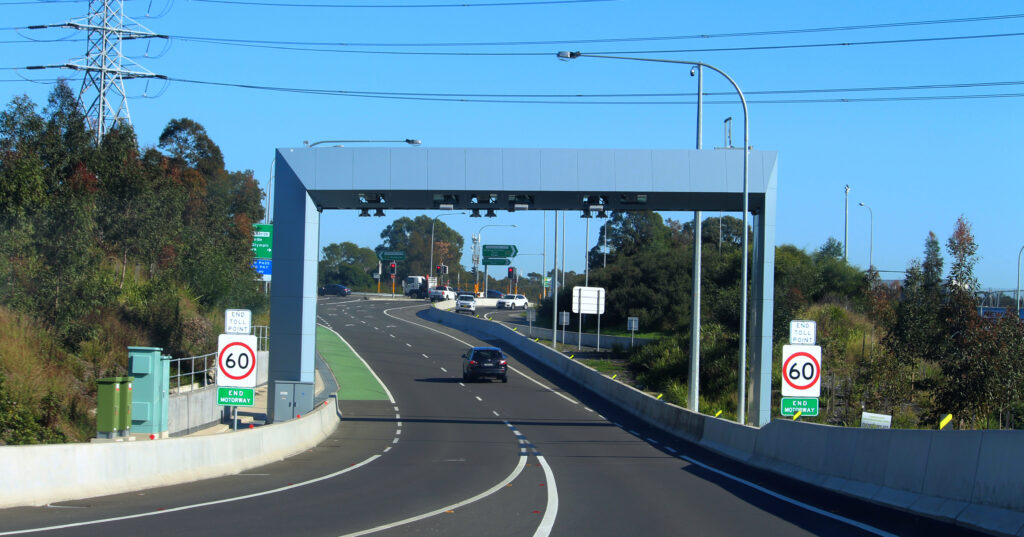 aussie-drivers-targeted-by-linkt-toll-road-scam-safewise