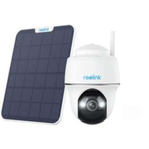 Portable Home Security Cameras Covert Nanny Spy Camera Wireless