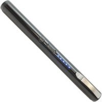 Streetwise Pain Pen product image