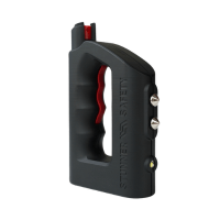 Stunner Safety product image