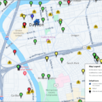 Is Your Neighborhood Safe? 6 Tools To Help You Find Out | SafeWise