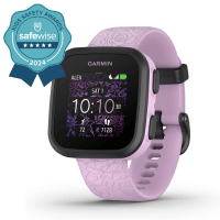 Garmin Bounce smartwatch for kids