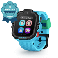TickTalk 5 kids smartwatch product image
