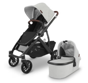 Best prams in Australia SafeWise