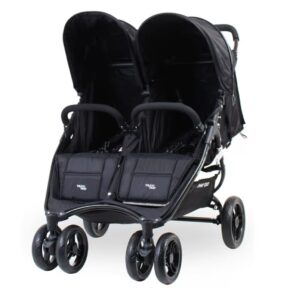 Valco Baby Snap Duo