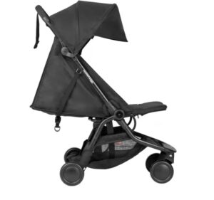 Best travel prams australia online