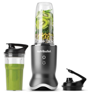 Nutribullet 1200 series