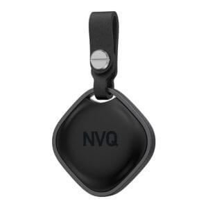 NVQ Key Finder