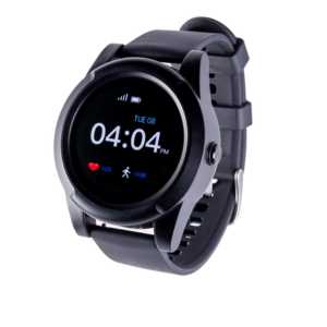 LifeFone Safe Watch Active product image