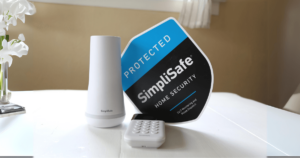 How much does SimpliSafe Cost in 2024