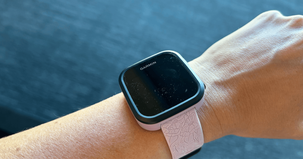 Best smartwatches for teenage girl sale