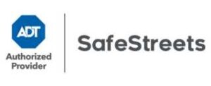 adt-safestreets-logo-white-bg