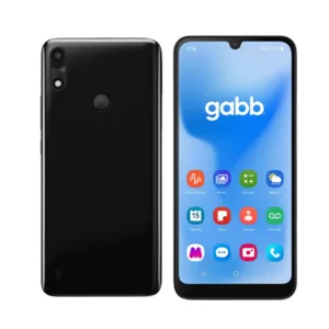 Gabb Phone 4