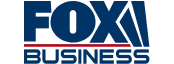 Fox Business quote: "SafeWise, a home safety and security expert firm, estimated that 260,000 incidents of package thefts occur every day, though given the number of packages that get swiped at one time, it is projected the number of stolen packages on a daily basis could surpass 325,000."