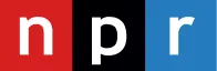 NPR quote: "More than 120 million packages were stolen across the U.S. in 2023, according to an analysis by SafeWise, a safety and security research group."