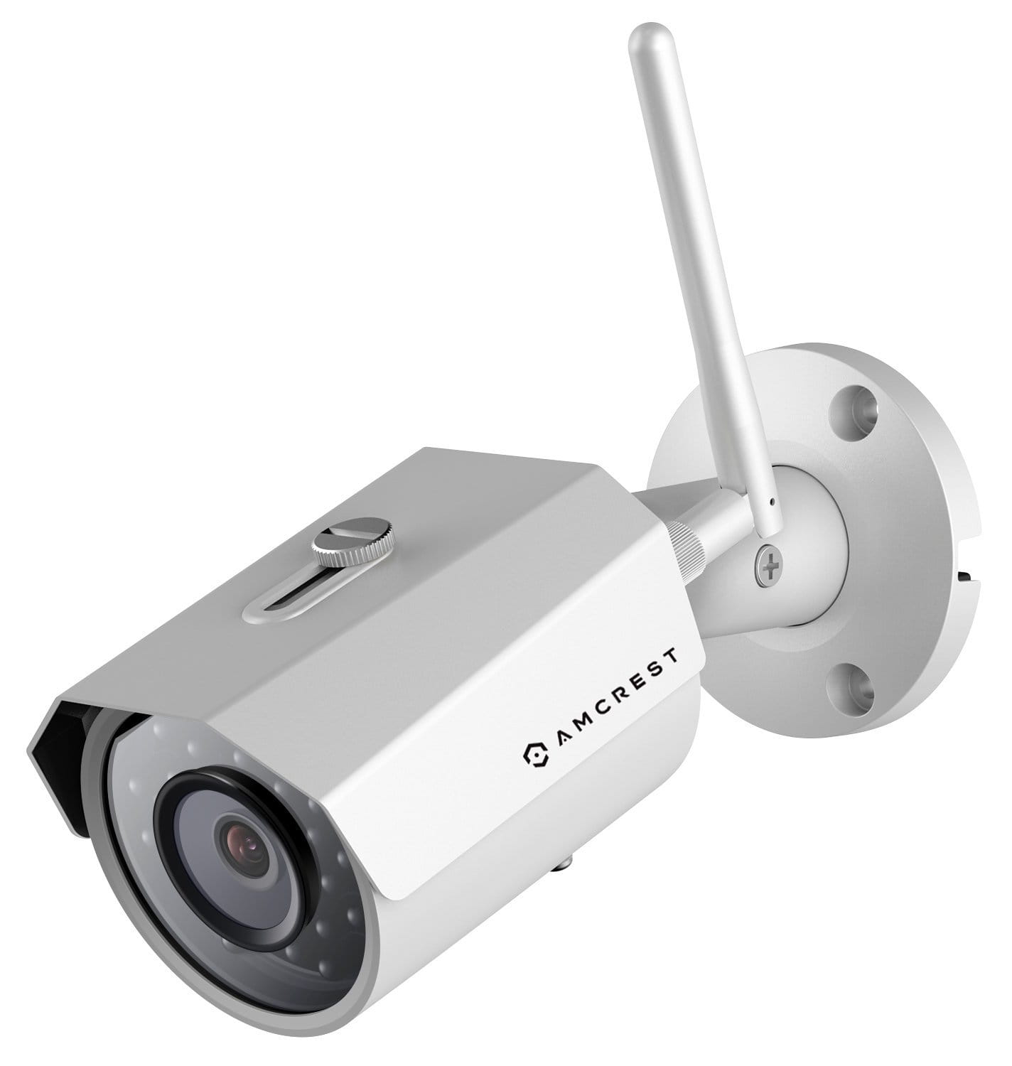 best wireless outdoor security cameras 2018