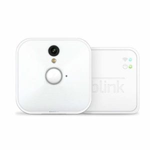 nanny cams camera indoor cam blink security system safewise wyze app