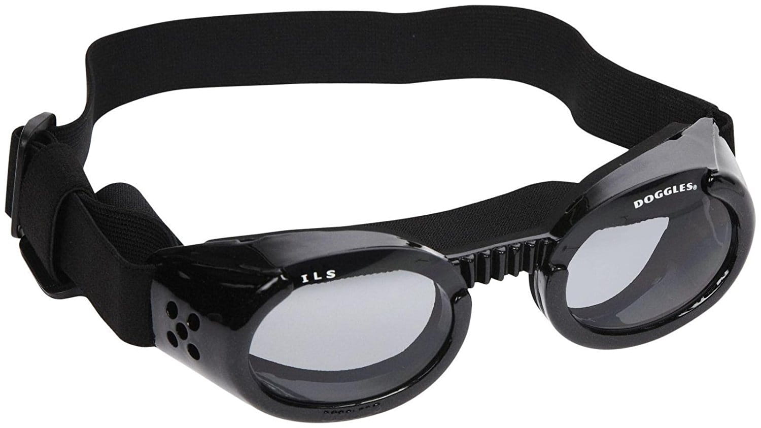 Doggles dog goggles