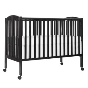 new baby cribs for sale