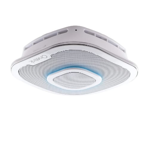 The Best Smoke Detectors Of 2021 Safewise Com