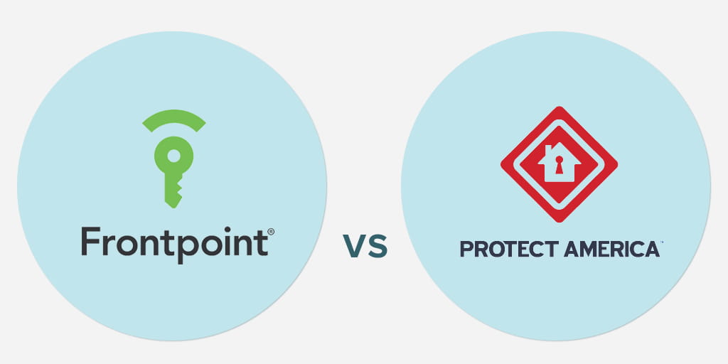 Frontpoint vs Secure America01