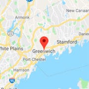 Connecticut's Safest Cities Of 2024 | SafeWise