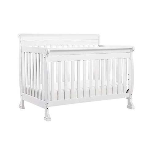 old cribs for sale