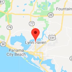Lynn Haven, Florida