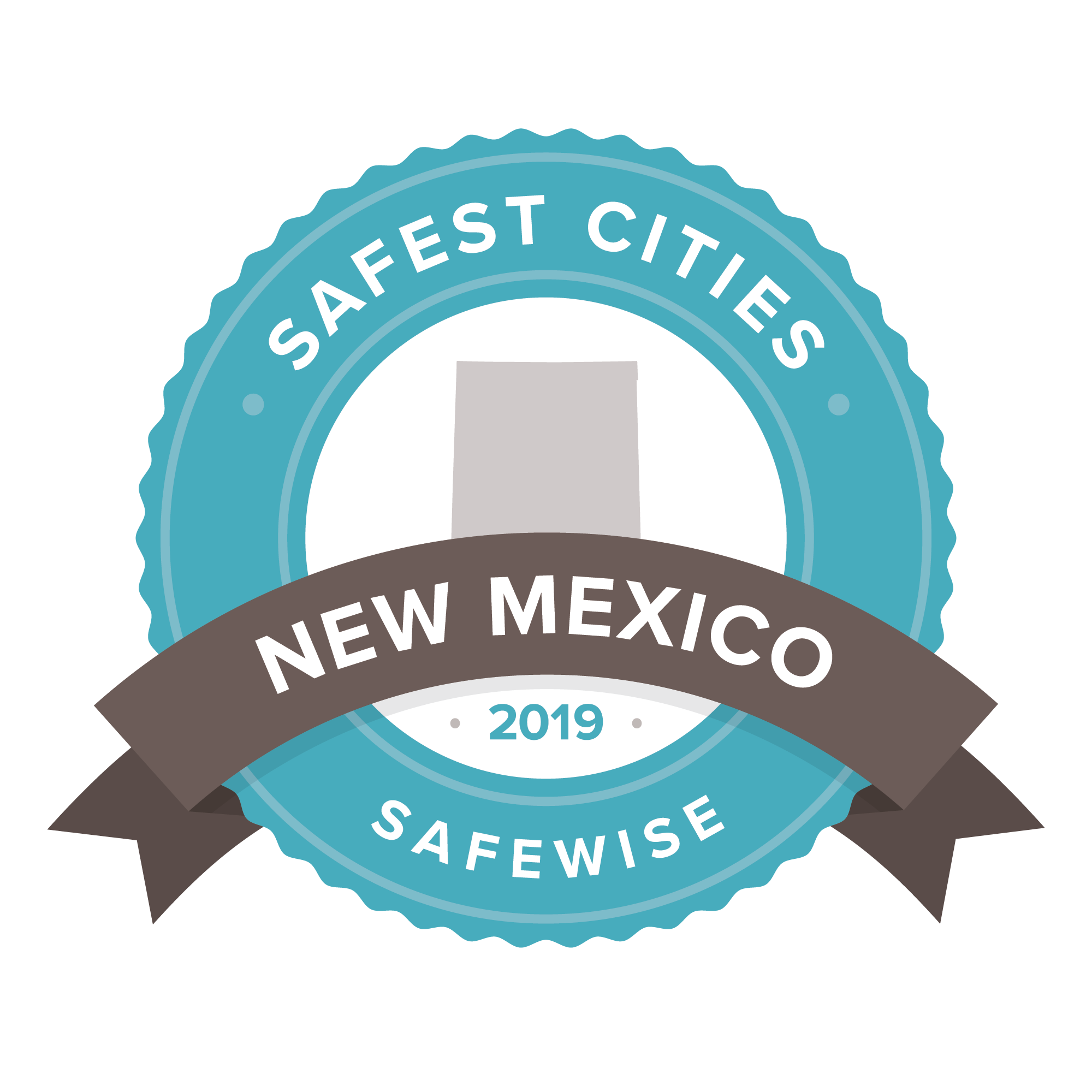 The State Of Safety In New Mexico Safewise 2977