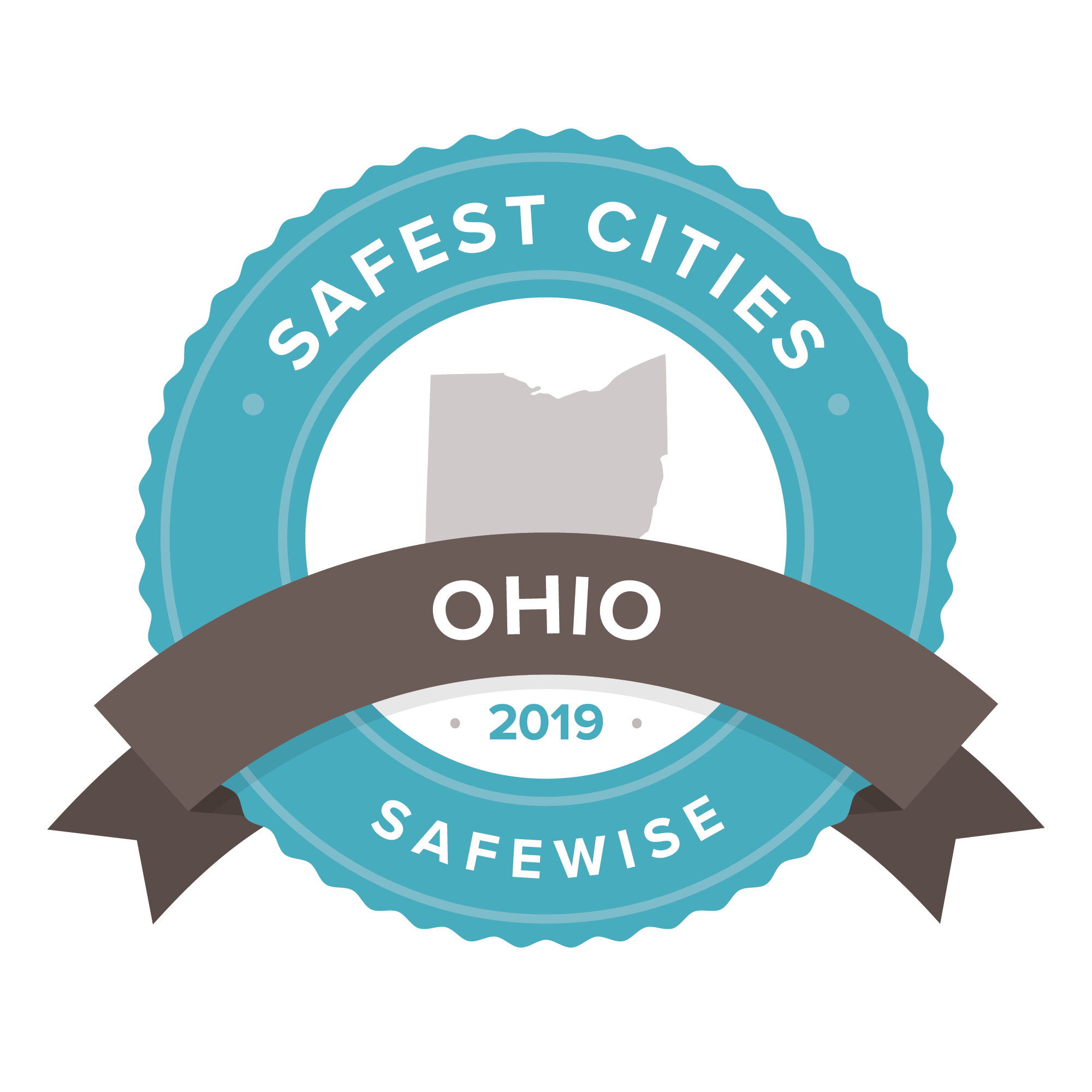 The State of Safety in Ohio | SafeWise