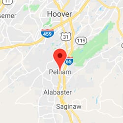 Pelham, Alabama