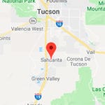 Arizona's Safest Cities Of 2024 