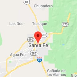 New Mexico's 20 Safest Cities of 2020 | SafeWise